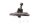 pontet inférieur de fourche, support daxe, roulement, tôle, vis BMW K 1200 RS 589 96-00