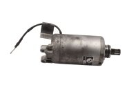 Starter motor Denso 12V durable reliable BMW K 1200 RS...