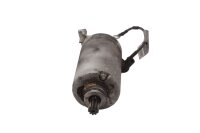 Starter motor Denso 12V durable reliable BMW K 1200 RS...