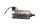 Starter motor Denso 12V durable reliable BMW K 1200 RS 589 96-00
