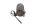 Starter motor Denso 12V durable reliable BMW K 1200 RS 589 96-00