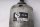 Starter motor Denso 12V durable reliable BMW K 1200 RS 589 96-00