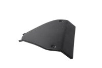Cubierta embellecedora delantera Honda ST 1100 SC26 90-01
