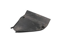 Cubierta embellecedora delantera Honda ST 1100 SC26 90-01