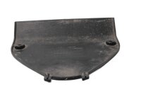 Front trim cover Honda ST 1100 SC26 90-01