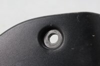 Front trim cover Honda ST 1100 SC26 90-01