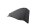 Front trim cover Honda ST 1100 SC26 90-01