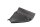 Front trim cover Honda ST 1100 SC26 90-01