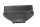 Front trim cover Honda ST 1100 SC26 90-01