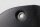 Front trim cover Honda ST 1100 SC26 90-01