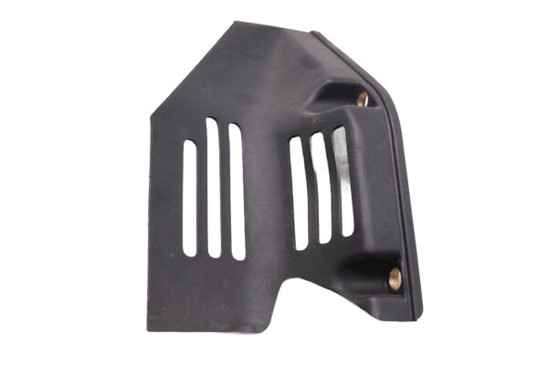 Coperchio dellalternatore, copertura protettiva, ventilato BMW R 1100 RS 0522 / K589 92-95