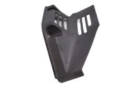 Coperchio dellalternatore, copertura protettiva, ventilato BMW R 1100 RS 0522 / K589 92-95
