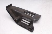 Coperchio dellalternatore, copertura protettiva, ventilato BMW R 1100 RS 0522 / K589 92-95