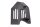 Coperchio dellalternatore, copertura protettiva, ventilato BMW R 1100 RS 0522 / K589 92-95