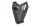 Coperchio dellalternatore, copertura protettiva, ventilato BMW R 1100 RS 0522 / K589 92-95