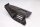 Coperchio dellalternatore, copertura protettiva, ventilato BMW R 1100 RS 0522 / K589 92-95