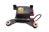 Bobina di accensione, doppia accensione, modulo di accensione Bosch, impianto elettrico BMW R 1100 RS 0522 / K589 92-95