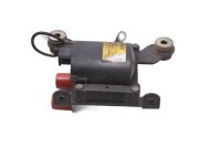 Bobina di accensione, doppia accensione, modulo di accensione Bosch, impianto elettrico BMW R 1100 RS 0522 / K589 92-95