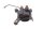 Bobina di accensione, doppia accensione, modulo di accensione Bosch, impianto elettrico BMW R 1100 RS 0522 / K589 92-95