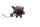 Bobina di accensione, doppia accensione, modulo di accensione Bosch, impianto elettrico BMW R 1100 RS 0522 / K589 92-95