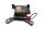 Bobina di accensione, doppia accensione, modulo di accensione Bosch, impianto elettrico BMW R 1100 RS 0522 / K589 92-95