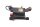 Bobina di accensione, doppia accensione, modulo di accensione Bosch, impianto elettrico BMW R 1100 RS 0522 / K589 92-95