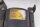 Bobina di accensione, doppia accensione, modulo di accensione Bosch, impianto elettrico BMW R 1100 RS 0522 / K589 92-95