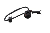 Gait sensor BMW R 1100 RS 0522 / K589 92-95