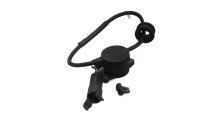 Gait sensor BMW R 1100 RS 0522 / K589 92-95