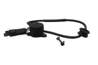 Kävelyanturi BMW R 1100 RS 0522 / K589 92-95