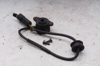 Kävelyanturi BMW R 1100 RS 0522 / K589 92-95
