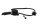 Kävelyanturi BMW R 1100 RS 0522 / K589 92-95