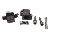 kit de tendeur de chaîne de distribution BMW R 1100...