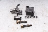Timing chain tensioner set BMW R 1100 RS 0522 / K589 92-95