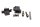 Timing chain tensioner set BMW R 1100 RS 0522 / K589 92-95