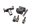 Timing chain tensioner set BMW R 1100 RS 0522 / K589 92-95