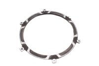 ABS sensor wheel front wheel sensor pulse generator ring...