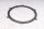 ABS sensor wheel front wheel sensor pulse generator ring BMW R 1100 RS 0522 / K589 92-95