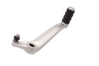 Schalthebel Schaltpedal Ganghebel Fußhebel Triumph...