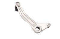 Schalthebel Schaltpedal Ganghebel Fußhebel Triumph...