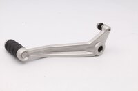 Versnellingshendel, versnellingspedaal, versnellingspook, voethendel Triumph Rocket 2500 III R 23-23