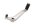 Versnellingshendel, versnellingspedaal, versnellingspook, voethendel Triumph Rocket 2500 III R 23-23
