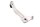 Versnellingshendel, versnellingspedaal, versnellingspook, voethendel Triumph Rocket 2500 III R 23-23