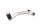 Versnellingshendel, versnellingspedaal, versnellingspook, voethendel Triumph Rocket 2500 III R 23-23