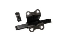 Kamkedja, kedjespännare, styrskena Kawasaki ZR 7S ZR750F/H 01-04