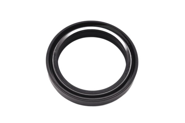 Spjällhuspackning Triumph Bonneville 900 T100 17-17