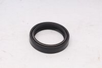 Spjällhuspackning Triumph Bonneville 900 T100 17-17