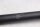 support de guidon incurvé noir de 22 mm Triumph Speed Triple 1160 RS 21-21