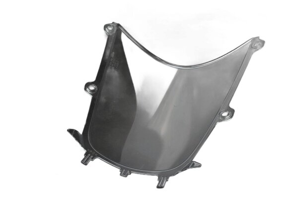 Windschild Verkleidungsscheibe klar Tourenscheibe Yamaha YZF-R9 900 A 25-25