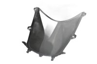 Windschild Verkleidungsscheibe klar Tourenscheibe Yamaha...